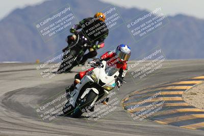 media/Mar-14-2025-2WTD (Fri) [[1c2b4792eb]]/4-C Group/Session 4 (Turn 12)/